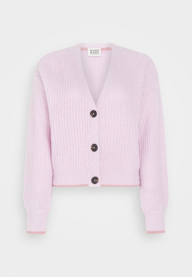 Gabor Noir | Bout Fermé Exclusif Compensé - Talons à Plateforme